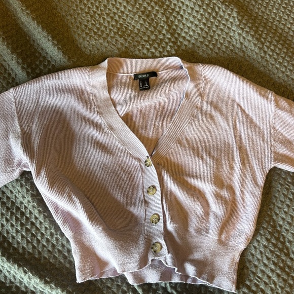 Sweater bundle - Picture 2 of 4